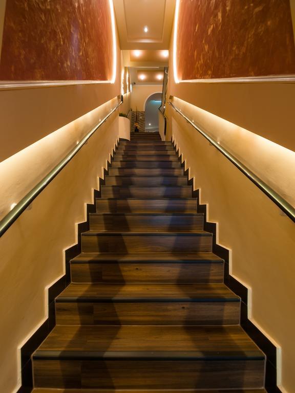 Hotel North-hotel Hamburg-Harburg