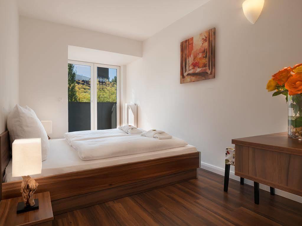 Hotel North-hotel Hamburg-Harburg